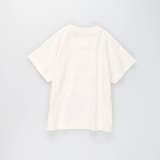 【ブランシェスmini】アソート半袖Tシャツ | ブランシェス | 詳細画像12 