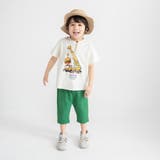 【ブランシェスmini】アソート半袖Tシャツ | ブランシェス | 詳細画像14 