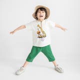 【ブランシェスmini】アソート半袖Tシャツ | ブランシェス | 詳細画像15 