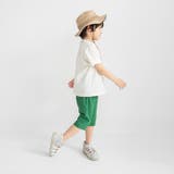 【ブランシェスmini】アソート半袖Tシャツ | ブランシェス | 詳細画像17 