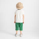 【ブランシェスmini】アソート半袖Tシャツ | ブランシェス | 詳細画像18 