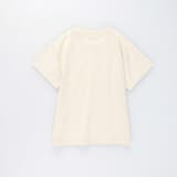 【ブランシェスmini】アソート半袖Tシャツ | ブランシェス | 詳細画像19 