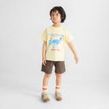 【ブランシェスmini】アソート半袖Tシャツ | ブランシェス | 詳細画像21 