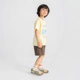 【ブランシェスmini】アソート半袖Tシャツ | ブランシェス | 詳細画像22 