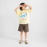 【ブランシェスmini】アソート半袖Tシャツ | ブランシェス | 詳細画像23 