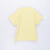【ブランシェスmini】アソート半袖Tシャツ | ブランシェス | 詳細画像26 