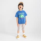 【ブランシェスmini】アソート半袖Tシャツ | ブランシェス | 詳細画像28 