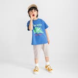 【ブランシェスmini】アソート半袖Tシャツ | ブランシェス | 詳細画像30 