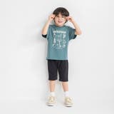 【ブランシェスmini】アソート半袖Tシャツ | ブランシェス | 詳細画像35 