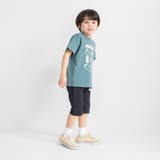 【ブランシェスmini】アソート半袖Tシャツ | ブランシェス | 詳細画像37 