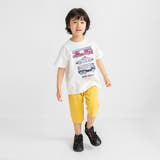 【ブランシェスmini】アソート半袖Tシャツ | ブランシェス | 詳細画像4 