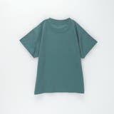 【ブランシェスmini】アソート半袖Tシャツ | ブランシェス | 詳細画像40 