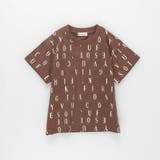 【ブランシェスmini】アソート半袖Tシャツ | ブランシェス | 詳細画像41 