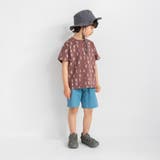 【ブランシェスmini】アソート半袖Tシャツ | ブランシェス | 詳細画像42 