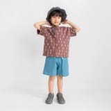 【ブランシェスmini】アソート半袖Tシャツ | ブランシェス | 詳細画像43 