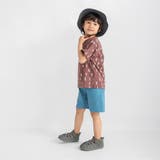 【ブランシェスmini】アソート半袖Tシャツ | ブランシェス | 詳細画像45 