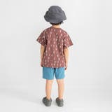 【ブランシェスmini】アソート半袖Tシャツ | ブランシェス | 詳細画像46 