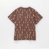 【ブランシェスmini】アソート半袖Tシャツ | ブランシェス | 詳細画像47 