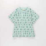 【ブランシェスmini】アソート半袖Tシャツ | ブランシェス | 詳細画像48 