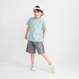 【ブランシェスmini】アソート半袖Tシャツ | ブランシェス | 詳細画像51 