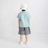 【ブランシェスmini】アソート半袖Tシャツ | ブランシェス | 詳細画像53 