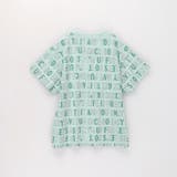 【ブランシェスmini】アソート半袖Tシャツ | ブランシェス | 詳細画像54 