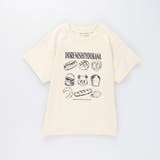 【ブランシェスmini】アソート半袖Tシャツ | ブランシェス | 詳細画像55 