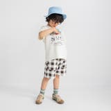 【ブランシェスmini】アソート半袖Tシャツ | ブランシェス | 詳細画像56 