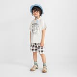 【ブランシェスmini】アソート半袖Tシャツ | ブランシェス | 詳細画像57 