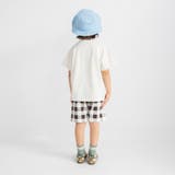 【ブランシェスmini】アソート半袖Tシャツ | ブランシェス | 詳細画像60 