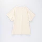 【ブランシェスmini】アソート半袖Tシャツ | ブランシェス | 詳細画像62 