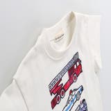 【ブランシェスmini】アソート半袖Tシャツ | ブランシェス | 詳細画像8 