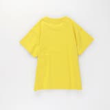 【プチプラ】アソート半袖Tシャツ/150cm/キッズ/男の子/女の子 | ブランシェス | 詳細画像15 