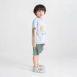 【プチプラ】アソート半袖Tシャツ/150cm/キッズ/男の子/女の子 | ブランシェス | 詳細画像19 
