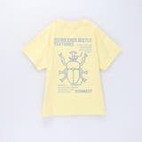 【プチプラ】アソート半袖Tシャツ/150cm/キッズ/男の子/女の子 | ブランシェス | 詳細画像2 