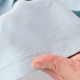 【プチプラ】アソート半袖Tシャツ/150cm/キッズ/男の子/女の子 | ブランシェス | 詳細画像24 