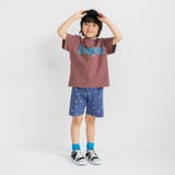【プチプラ】アソート半袖Tシャツ/150cm/キッズ/男の子/女の子 | ブランシェス | 詳細画像28 