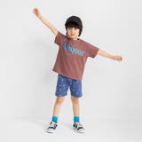 【プチプラ】アソート半袖Tシャツ/150cm/キッズ/男の子/女の子 | ブランシェス | 詳細画像29 
