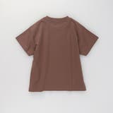 【プチプラ】アソート半袖Tシャツ/150cm/キッズ/男の子/女の子 | ブランシェス | 詳細画像33 