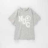 【プチプラ】アソート半袖Tシャツ/150cm/キッズ/男の子/女の子 | ブランシェス | 詳細画像34 