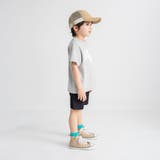 【プチプラ】アソート半袖Tシャツ/150cm/キッズ/男の子/女の子 | ブランシェス | 詳細画像37 