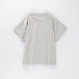 【プチプラ】アソート半袖Tシャツ/150cm/キッズ/男の子/女の子 | ブランシェス | 詳細画像40 
