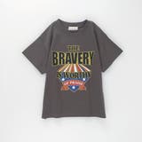 【プチプラ】アソート半袖Tシャツ/150cm/キッズ/男の子/女の子 | ブランシェス | 詳細画像41 