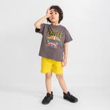 【プチプラ】アソート半袖Tシャツ/150cm/キッズ/男の子/女の子 | ブランシェス | 詳細画像42 