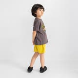 【プチプラ】アソート半袖Tシャツ/150cm/キッズ/男の子/女の子 | ブランシェス | 詳細画像44 