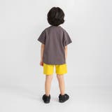 【プチプラ】アソート半袖Tシャツ/150cm/キッズ/男の子/女の子 | ブランシェス | 詳細画像45 