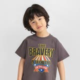 【プチプラ】アソート半袖Tシャツ/150cm/キッズ/男の子/女の子 | ブランシェス | 詳細画像46 