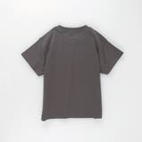 【プチプラ】アソート半袖Tシャツ/150cm/キッズ/男の子/女の子 | ブランシェス | 詳細画像47 