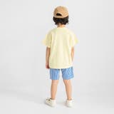 【プチプラ】アソート半袖Tシャツ/150cm/キッズ/男の子/女の子 | ブランシェス | 詳細画像52 