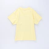 【プチプラ】アソート半袖Tシャツ/150cm/キッズ/男の子/女の子 | ブランシェス | 詳細画像54 